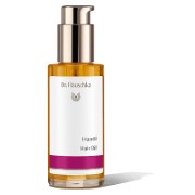 Dr. Hauschka Neem Hair Oil