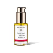 Dr. Hauschka Neem Nail Oil