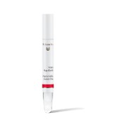 Dr. Hauschka Neem Nail Oil Pen