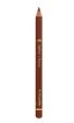 Dr. Hauschka Novum Lip Liner