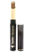 Dr. Hauschka Novum Lipstick