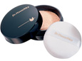 Dr. Hauschka Loose Translucent Face Powder 