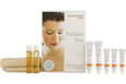 Dr. Hauschka Radiant You Sampler Kit - Normal Skin