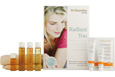 Dr. Hauschka Radiant You Sampler Kit - Oily/Impure Skin