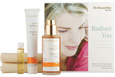 Dr. Hauschka Radiant You Starter Kit - Oily/Impure Skin