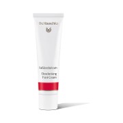 Dr. Hauschka Rosemary Foot Balm