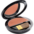 Dr. Hauschka Rouge Powder
