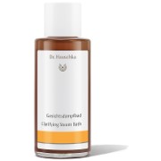 Dr. Hauschka Facial Steam Bath
