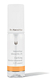 Dr. Hauschka Intensive Treatment 01 - Juvenile impure skin
