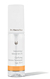 Dr. Hauschka Intensive Treatment 02 -Adult impure skin