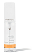 Dr. Hauschka Intensive Treatment 03 - Hypersensitive skin
