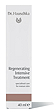 Dr. Hauschka Intensive Treatment 04 - Demanding mature skin