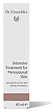 Dr. Hauschka Intensive Treatment 05 - Menopause pigmentation