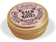 Dr. Rose Balm of English Roses