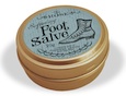 Dr. Rose Foot Salve