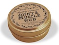 Dr. Rose Joint and Muscle Rub