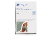 Dead Sea Spa Magik Algimud Mask