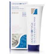 Dead Sea Spa Magik Boosting Mask