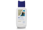 Dead Sea Spa Magik Hair Serum