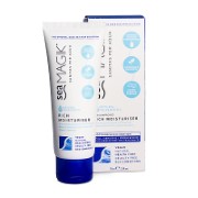 Dead Sea Spa Magik Moisturiser