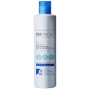 Dead Sea Spa Magik Shower Gel
