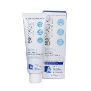 Dead Sea Spa Magik Skin Softener