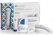 Dead Sea Spa Magik Spa Treatment Set