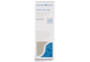Dead Sea Spa Magik Spot Gel