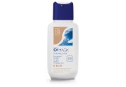 Dead Sea Spa Magik Sun Safe