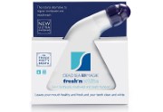 Dead Sea Spa Magik Fresh 