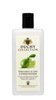 Duchy Originals Conditioner