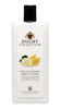 Duchy Originals Body Lotion