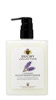 Duchy Originals Hand Moisturiser