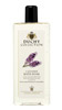 Duchy Originals Bath Soak
