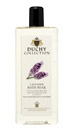Duchy Originals Bath Soak (Lavender)