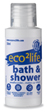 Eco2Life Bath & Shower Cleaner Refill