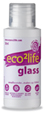 Eco2Life Glass Cleaner Refill