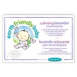 Earth Friendly Baby Cleansing Bar