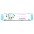 Earth Friendly Baby Eco Nappy Sacks