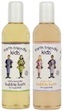 Earth Friendly Kids Bubble Bath