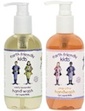 Earth Friendly Kids Hand Wash