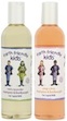 Earth Friendly Kids Shampoo & Bodywash