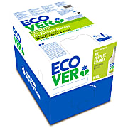 Ecover All Purpose Cleaner - 15L