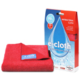 E-Cloth Antibacterial Cloth