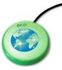 Eco Button - Auto Shut Down PC