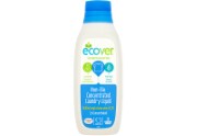 Ecover Concentrated Laundry Liquid - Non-Biological