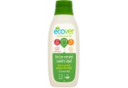 Ecover Concentrated Laundry Liquid - Biological