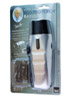 Trevor Baylis Eco-Pro Torch