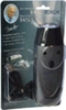 Trevor Baylis Eco-Radio Torch