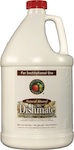 Washing Powders & Liquids Earth Friendly Products Dishmate Washing Liquid 3.78L (Almond)